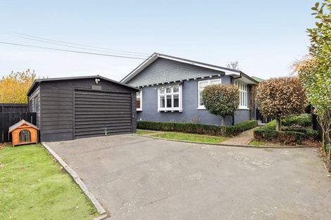 Photo of property in 2 Earl Street, Hillsborough, Christchurch, 8022