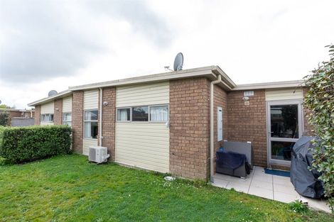 Photo of property in 31/46u Peachgrove Road, Hamilton East, Hamilton, 3216