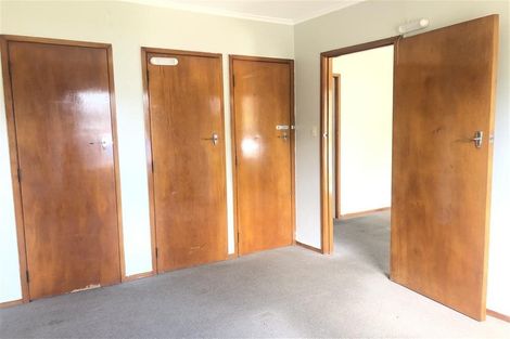 Photo of property in 6/8 Hooker Place, Papatoetoe, Auckland, 2025