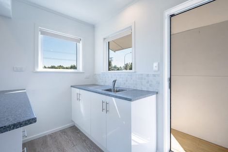 Photo of property in 101a Nayland Road, Stoke, Nelson, 7011