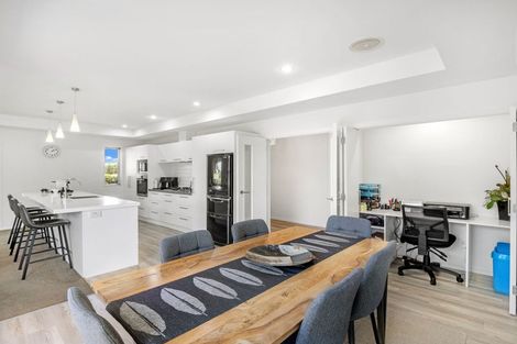 Photo of property in 46 Sovereign Boulevard, Kaiapoi, 7630