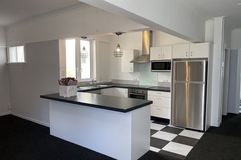 Photo of property in 34f5 Hawkestone Street, Thorndon, Wellington, 6011