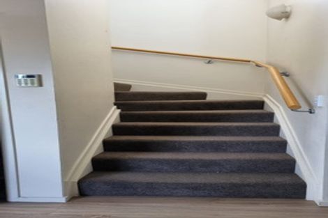 Photo of property in 25b Gardner Avenue, New Lynn, Auckland, 0600