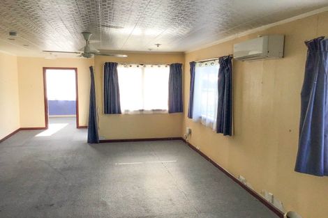 Photo of property in 607 Queen Street, Thames, 3500