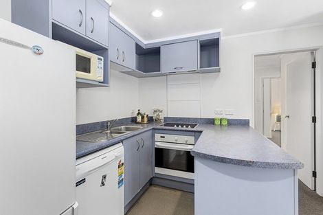 Photo of property in 97u5 Boulcott Street, Wellington Central, Wellington, 6011
