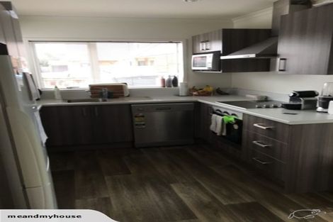 Photo of property in 37 York Street, Hamilton East, Hamilton, 3216
