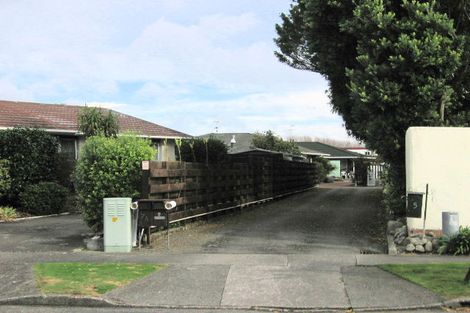 Photo of property in 7 Millvale Street, Waikanae, 5036