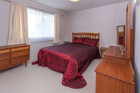 Photo of property in 3 Trotter Avenue, Waiomu, Thames, 3575