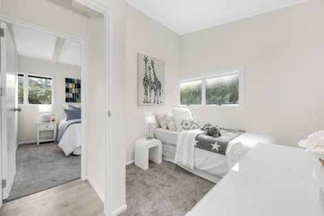 Photo of property in 3 Mountfort Street, Manurewa, Auckland, 2102