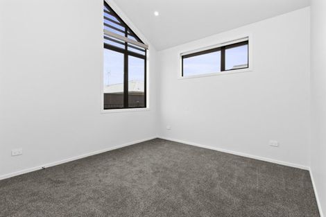 Photo of property in 9u4 Kingsley Street, Saint Andrews, Hamilton, 3200