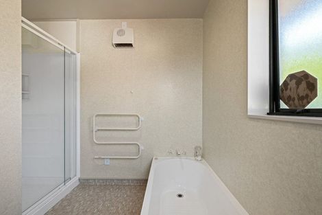 Photo of property in 35b Murphys Road, Springlands, Blenheim, 7201