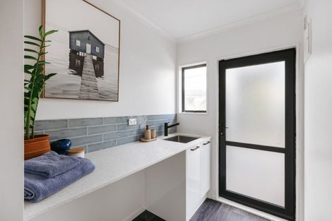 Photo of property in 579b Maunganui Road, Mount Maunganui, 3116