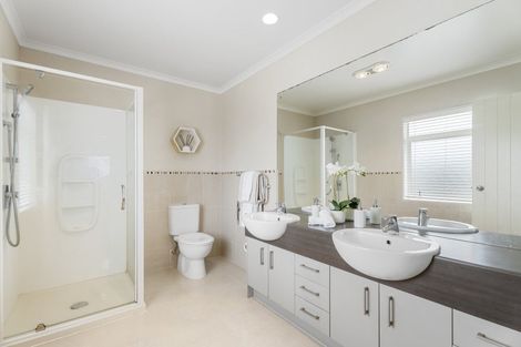 Photo of property in 29 Pony Park Place, Beachlands, Auckland, 2018