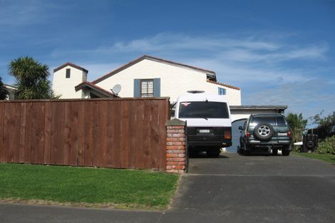 Photo of property in 125 Peakes Road, Springvale, Whanganui, 4501