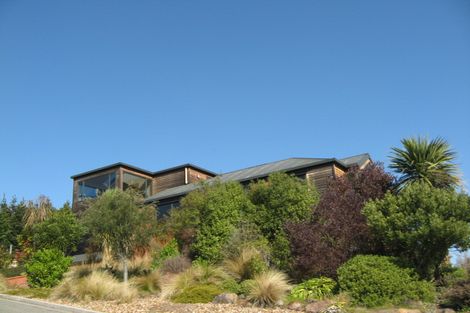 Photo of property in 30 Harry Ell Drive, Cashmere, Christchurch, 8022