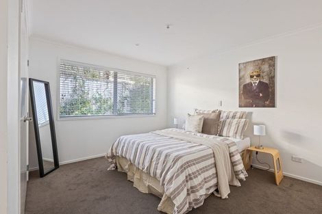 Photo of property in 36 Campbell Drive, Warkworth, 0910