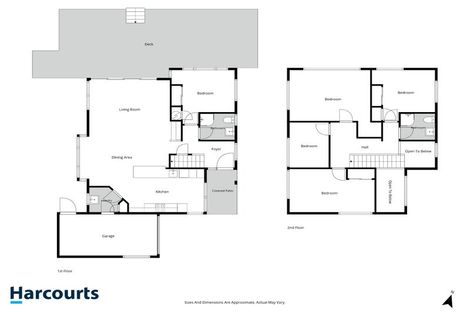 Photo of property in 10 Ajax Head, Pauanui, Hikuai, 3579