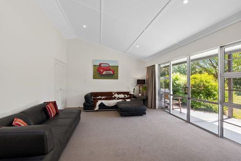 Photo of property in 13 Dixons Road, Ashley, Rangiora, 7477