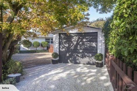 Photo of property in 13 Parkdale Place, Glenview, Hamilton, 3206