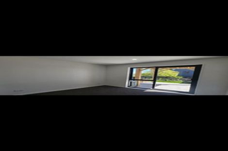 Photo of property in 23 Falcon Crescent, Hobsonville, Auckland, 0618