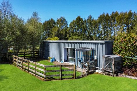 Photo of property in 53 Ascot Lane, Otakiri, Whakatane, 3192
