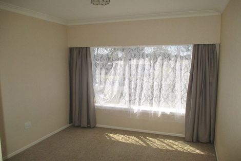Photo of property in 78 Comries Road, Chartwell, Hamilton, 3210
