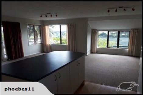 Photo of property in 452 Don Buck Road, Massey, Auckland, 0614