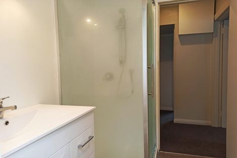 Photo of property in 60 Glen Road, Mornington, Dunedin, 9011