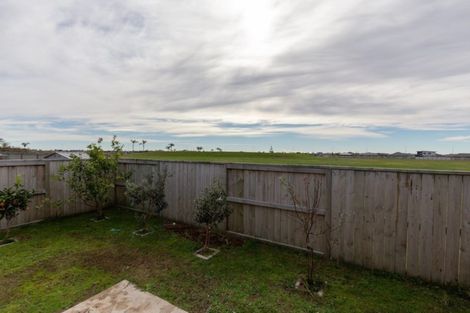 Photo of property in 29 Kohekohe Road, Waikanae, 5036