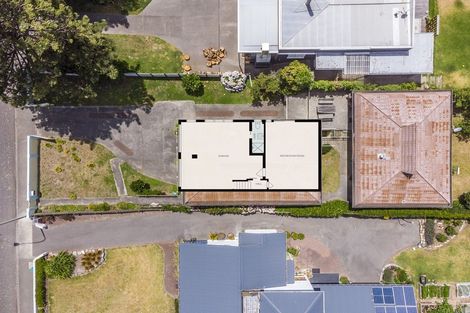 Photo of property in 80a Marine Parade, Paraparaumu Beach, Paraparaumu, 5032