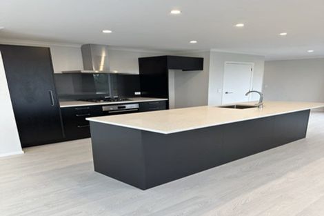 Photo of property in 186b Fernhill Drive, Judgeford, Porirua, 5381