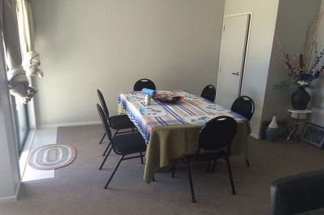Photo of property in 10 Hua Place, Tuakau, 2121