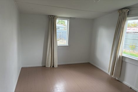 Photo of property in 809 Gordon Road, Raureka, Hastings, 4120