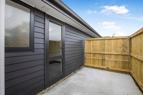 Photo of property in 64 Scenic Rise, Rototuna North, 3281