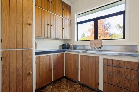 Photo of property in 15 Murray Street, Maeroa, Hamilton, 3200