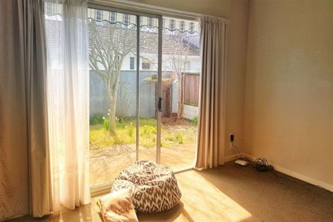 Photo of property in 2/47 Churchill Avenue, Allenton, Ashburton, 7700