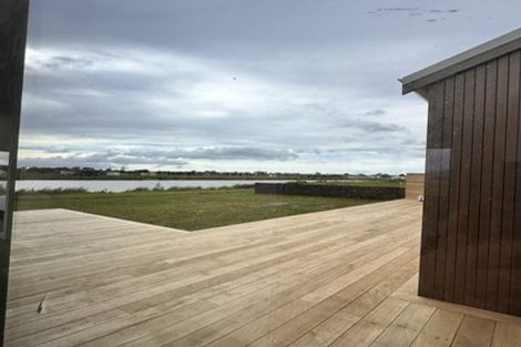 Photo of property in 218 Hamiora Street, Matarangi, 3592