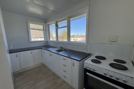 Photo of property in 12 Hartgill Crescent, Dannevirke, 4930