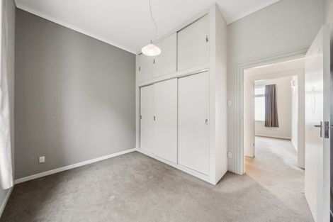 Photo of property in 6 Buckingham Street, Melrose, Wellington, 6023