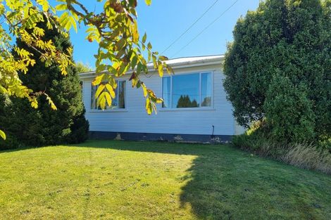 Photo of property in 80 Half Mile Road, Tuatapere, 9620