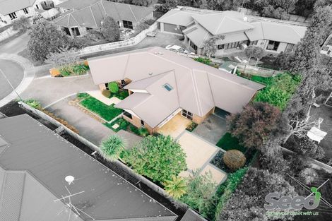 Photo of property in 12 Vermont Court, Huntington, Hamilton, 3210