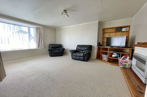 Photo of property in 27 Kiwi Street, Tokoroa, 3420