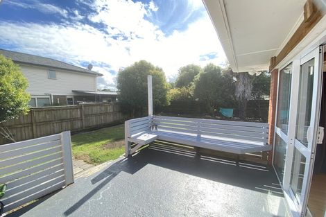 Photo of property in 1/53 Great South Road, Manurewa, Auckland, 2102