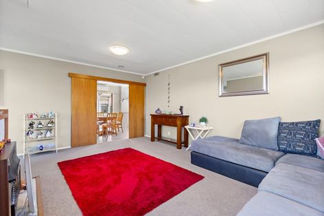 Photo of property in 532a Fraser Street, Greerton, Tauranga, 3112