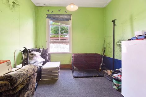 Photo of property in 1173 Karahaki Road, Waverley, 4591
