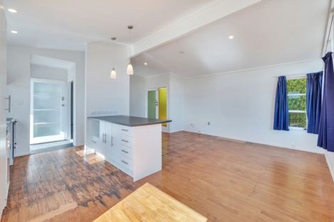 Photo of property in 49 Fairclough Road, Beach Haven, Auckland, 0626