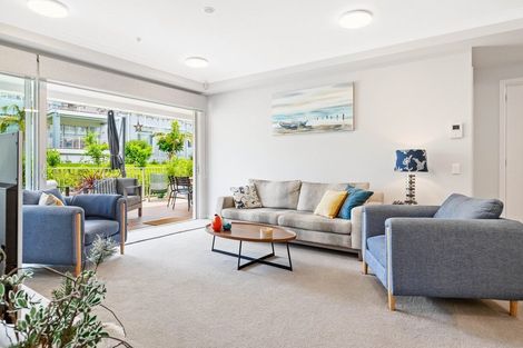 Photo of property in 219 Hibiscus Drive, Orewa, 0931