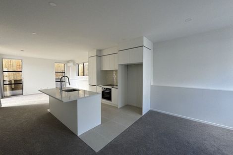 Photo of property in 16 Elegant Lane, Ranui, 0612