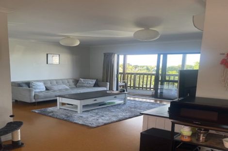 Photo of property in 4b Fernleigh Street, Kerepehi, 3671