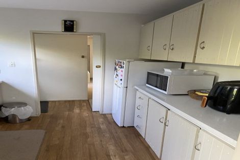 Photo of property in 505a Ilam Road, Bryndwr, Christchurch, 8052